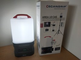 Scangrip Area 10 CAS Led werklamp (1)